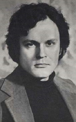 ������� �������-��.